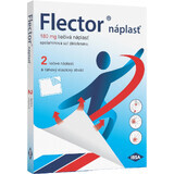 Flektor 2 Stück