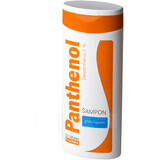 Anti-Schuppen-Shampoo Dr.Muller Panthenol 250 ml