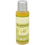 Saloos Bio-Jojobaöl 50 ml