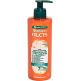 Garnier Fructis SOS Repair 10v1 400ml