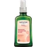 Weleda Schwangerschafts-Körperöl 100 ml