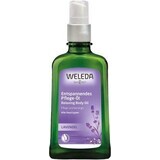 Weleda Lavendel Entspannungsöl 100 ml