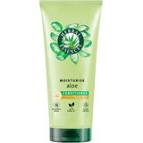 Herbal Essences Aloe Moisturise Conditioner for Very Dry Hair 250 ml