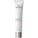 La Roche-Posay Hyalu B5 Anti-Falten-Pflege 40 ml