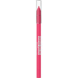 Maybelline New York Tatoo Tatoo Ultra Gel Crayon Rosa Gel Crayon