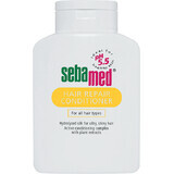 Sebamed Balsamo per capelli 200 ml