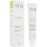 SVR Sebiaclear Creme SPF 50+ 40 ml