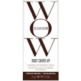 Colour Wow Root Cover Up mittelbraun 2.1 g