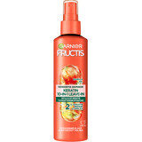 Garnier Fructis Fructis Goodbye Damage 10-in-1 leave-in keratin spray 150 ml