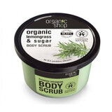 Natura Siberica Organic Shop - Scrub per il corpo 250 ml