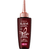 L'Oréal Paris Elseve Elseve Full Resist [Aminexil] Serum für schwaches, zu Haarausfall neigendes Haar, 102 ml