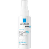 La Roche-Posay CICAPLAST B5 Beruhigungsspray 100 ml