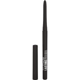 Maybelline New York Dauerhaftes Drama Black Out Drama Gel-Stift