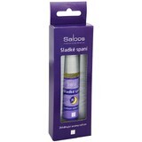 Saloos Bio-Roll-on Aroma Roll-on - Süßer Schlaf 9 ml