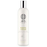 Copenhagen Siberie Blanche White Cedar Volume Conditioner 400 ml