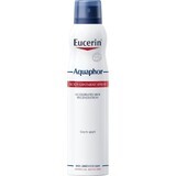 Eucerin Aquaphor Spray Corpo 250 ml