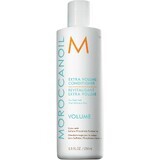 Moroccanoil Acondicionador Extra Volumen para cabello normal 250 ml