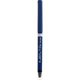 L'Oréal Paris Infaillible Grip 36h Gel Automatic Liner Occhi blu scuro, 5 g