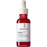 La Roche-Posay RETINOL B3 konzentriertes Anti-Falten-Serum 30 ml