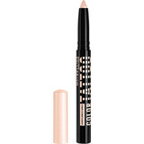 Maybelline New York Colour Tattoo 24H eye stix 10 I am Shining 3in1 eye pencil, 1,4 g