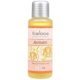 Saloos Olio Antistri per corpo e massaggi 50 ml