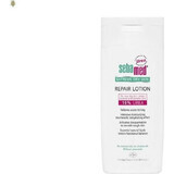 Sebamed Urea10% Regenerating Lotion 200 ml