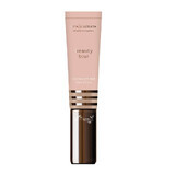 Beauty Blur Skin Tone Optimizer Nuanta Cafe Cream, 30 ml, Vita Liberata