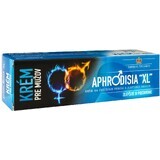 Aphrodisia XL cream for men 60 ml