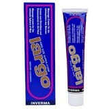 Inverma Largo Peniscreme 40 ml