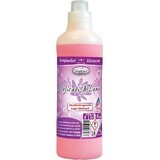 HygienFresh Washing Gel for Delicati & Lana wool and delicates 1 l