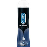 Durex glijgel Originals siliconengel 50 ml