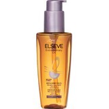 L'Oréal Paris Aceite Extraordinario Elseve, Aceite de Seda 100 ml