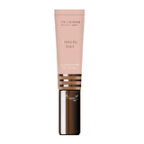 Beauty Blur Skin Tone Optimizer Nuanta Latte, 30 ml, Vita Liberata