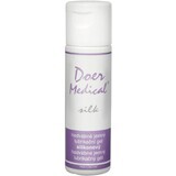 Doer Medical SILK Hautschmiergel 30 ml