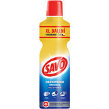 Desinfektionsmittel Savo Original 1,2 l