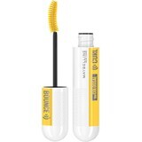 Maybelline New York Colossal Curl Bounce Mascara für eine perfekte Wimpernverlängerung