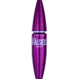 Maybelline New York The Falsies Volum' Express Mascara 9 ml