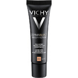 Vichy Dermablend 3D Abdeckstift 45 30 ml