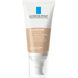 La Roche-Posay Toleriane Sensitive Helle Creme 50 ml