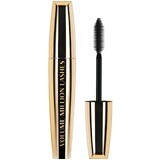 L'Oréal Paris Volume Million Lashes Mascara schwarz 10,5 ml