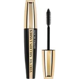 L'Oréal Paris Volume Million Lashes Mascara Extra Noir 9.2 ml