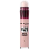 Maybelline New York Instant Age Rewind Concealer 05 Brightener 6.8 ml