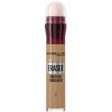 Maybelline New York Instant Age Rewind Concealer 02 Nude 6,8 ml