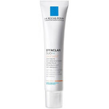 La Roche-Posay EFFACLAR DUO + Medium Färbung 40 ml