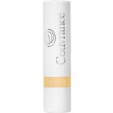 Avene Couvrance Concevrance Concealer Stick Gelb SPF20 4 g