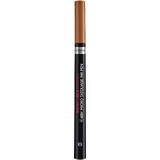 L'Oréal Paris Infaillible brows 48H Micro Tatouage pen 6.32 Auburn wenkbrauwpotlood, 1 g