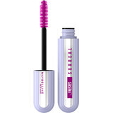 Maybelline New York Falsies Surreal Wimperntusche, 10 ml