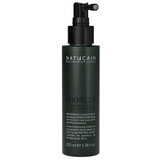 Natucain Hair Tonic Spray zur Förderung des Haarwachstums (Natural Hair Activator) 100 ml