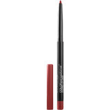 Maybelline New York Colour Sensational Lippotlood Red Escape 80, 1,2 g