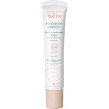 Avene Hydrance BB Leicht getönte, feuchtigkeitsspendende Emulsion SPF30 40 ml